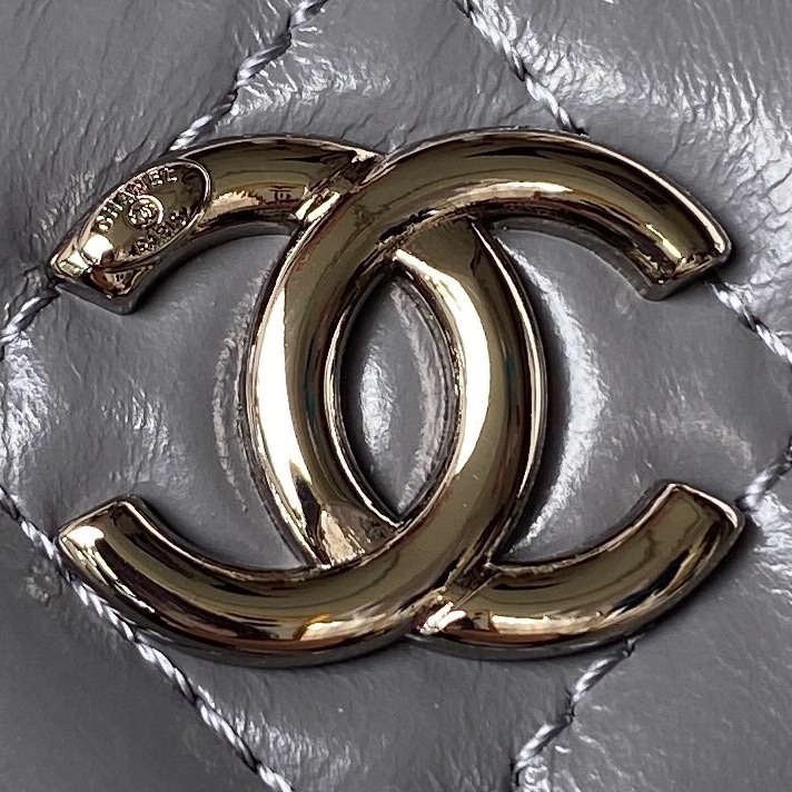 AP3593 17X9.5X8cm BL-1 (3)