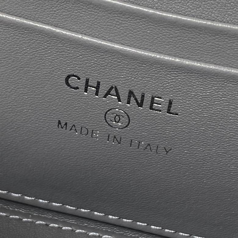 AP3593 17X9.5X8cm BL-1 (8)