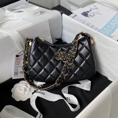 AP3647 12X20.5X4.5cm BL 4colour (1)