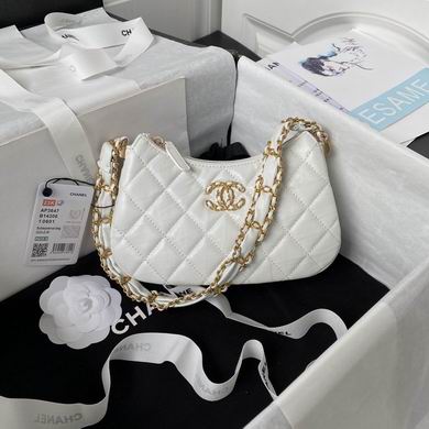 AP3647 12X20.5X4.5cm BL 4colour (10)