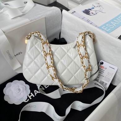 AP3647 12X20.5X4.5cm BL 4colour (11)