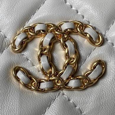 AP3647 12X20.5X4.5cm BL 4colour (12)