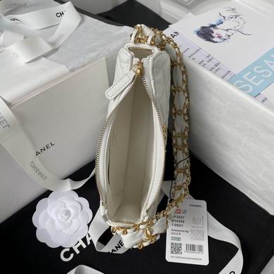 AP3647 12X20.5X4.5cm BL 4colour (16)