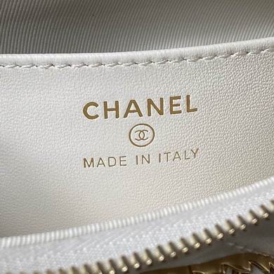 AP3647 12X20.5X4.5cm BL 4colour (17)