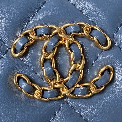 AP3647 12X20.5X4.5cm BL 4colour (21)