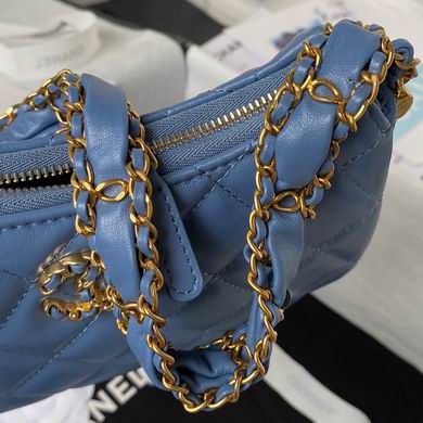 AP3647 12X20.5X4.5cm BL 4colour (22)