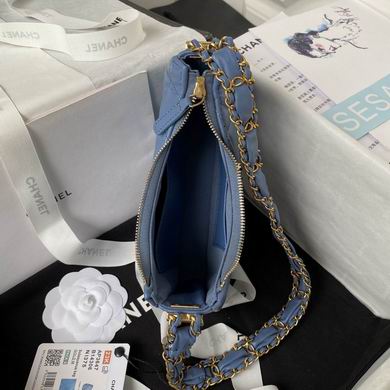 AP3647 12X20.5X4.5cm BL 4colour (25)