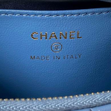 AP3647 12X20.5X4.5cm BL 4colour (26)