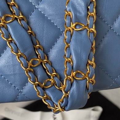 AP3647 12X20.5X4.5cm BL 4colour (27)