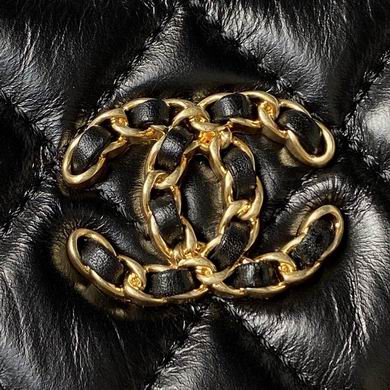 AP3647 12X20.5X4.5cm BL 4colour (3)