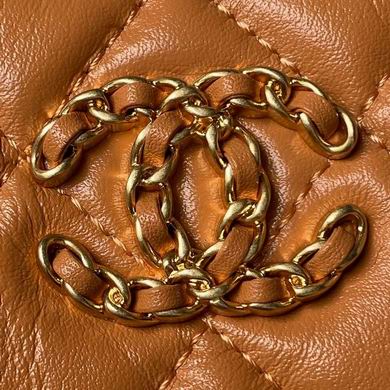 AP3647 12X20.5X4.5cm BL 4colour (30)