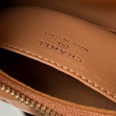 AP3647 12X20.5X4.5cm BL 4colour (35)