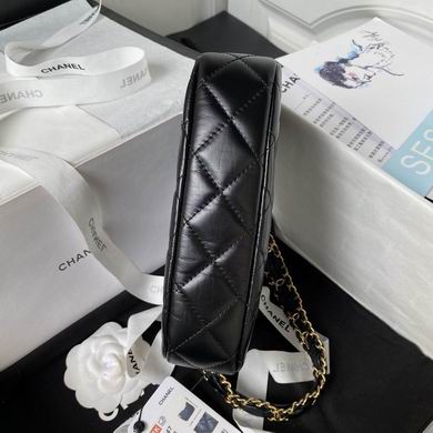 AP3647 12X20.5X4.5cm BL 4colour (4)