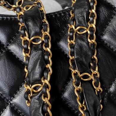 AP3647 12X20.5X4.5cm BL 4colour (5)