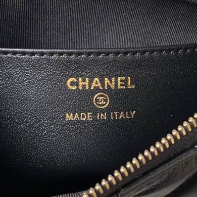 AP3647 12X20.5X4.5cm BL 4colour (9)