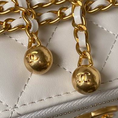 AP3651 19cm BL 2色 (13)