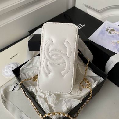 AP3651 19cm BL 2色 (15)