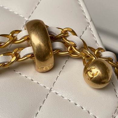 AP3651 19cm BL 2色 (16)