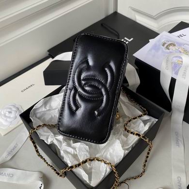 AP3651 19cm BL 2色 (6)