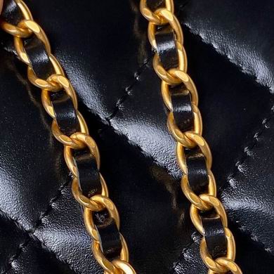 AP3651 19cm BL 2色 (7)