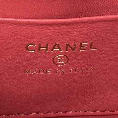 AP3651 19cm BL 2色 (9)