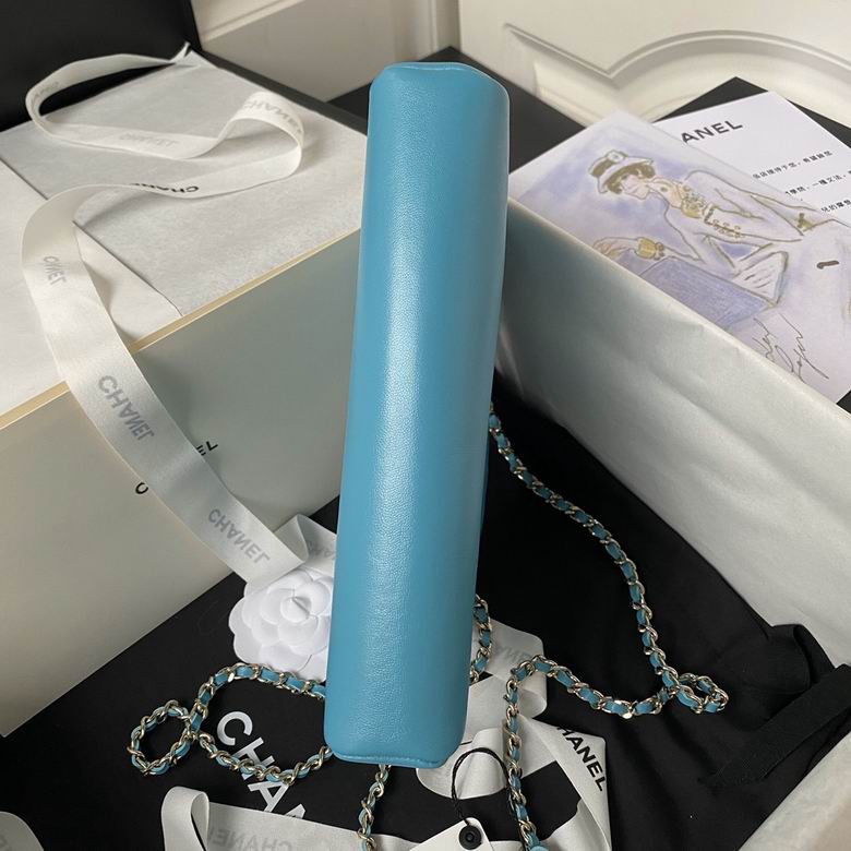 AP3656 17.5X20.5cm BL 2 (5)