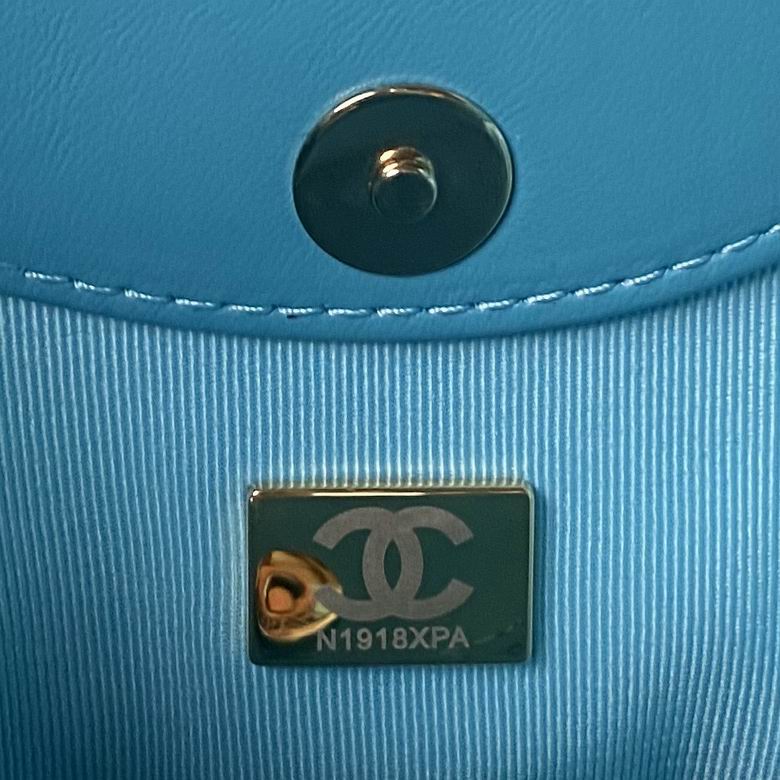 AP3656 17.5X20.5cm BL 2 (7)