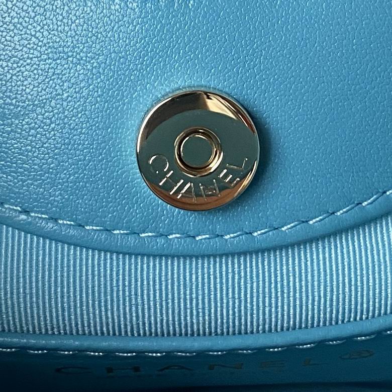 AP3656 17.5X20.5cm BL 2 (9)