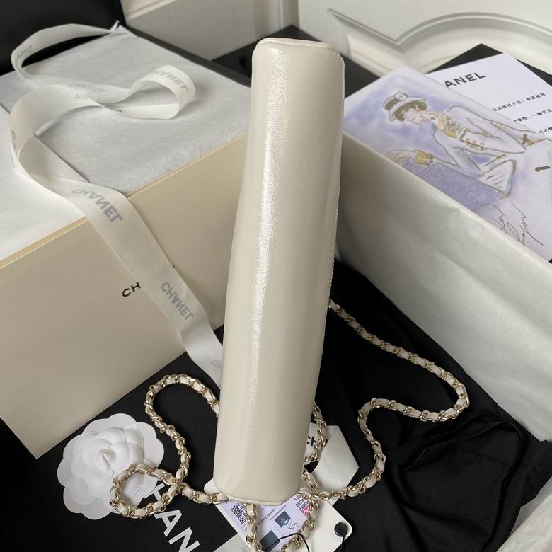 AP3656 17.5X20.5cm BL 3 (5)