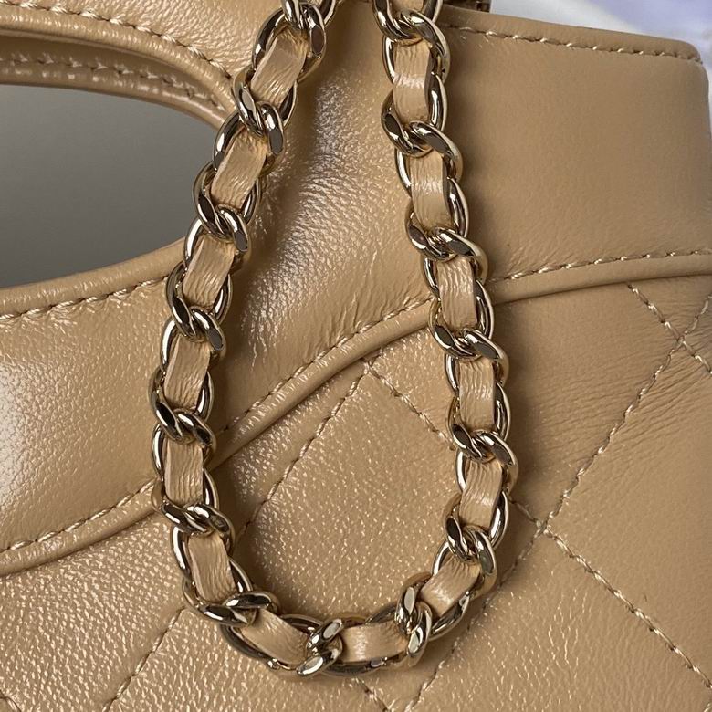 AP3656 17.5X20.5cm BL 4 (4)