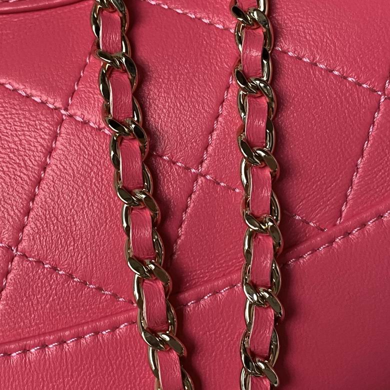 AP3656 17.5X20.5cm BL 5 (4)