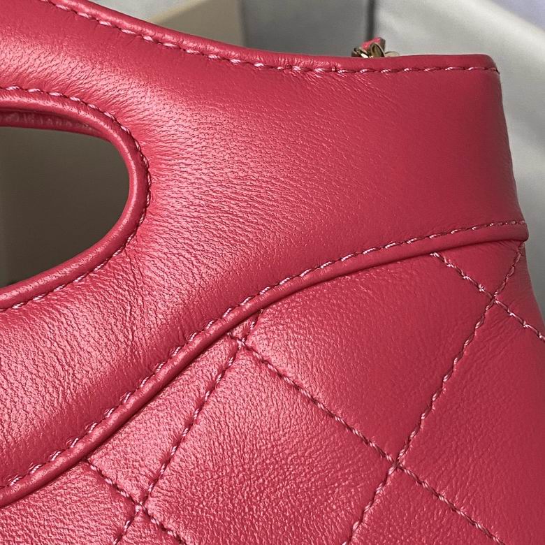 AP3656 17.5X20.5cm BL 5 (5)