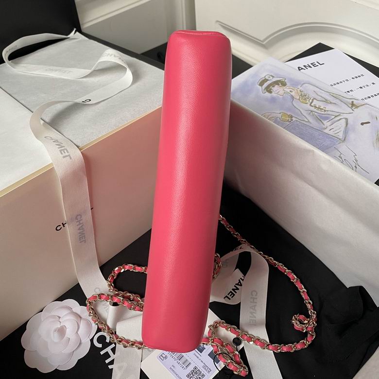 AP3656 17.5X20.5cm BL 5 (6)