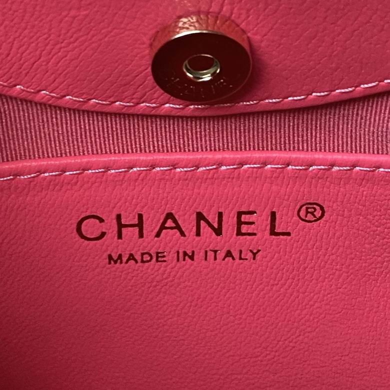 AP3656 17.5X20.5cm BL 5 (7)