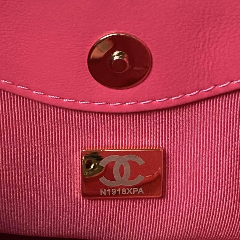 AP3656 17.5X20.5cm BL 5 (9)