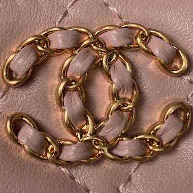 AP3663 17cm BL 4colour (12)