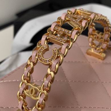 AP3663 17cm BL 4colour (13)