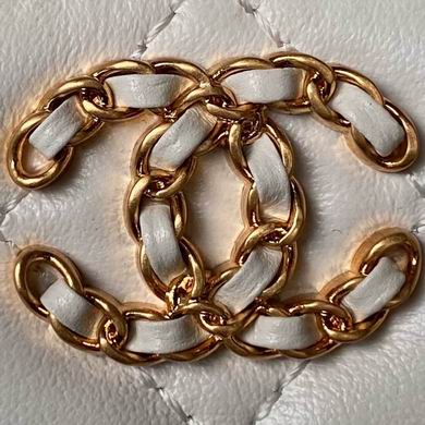 AP3663 17cm BL 4colour (21)