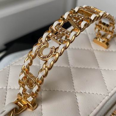 AP3663 17cm BL 4colour (22)