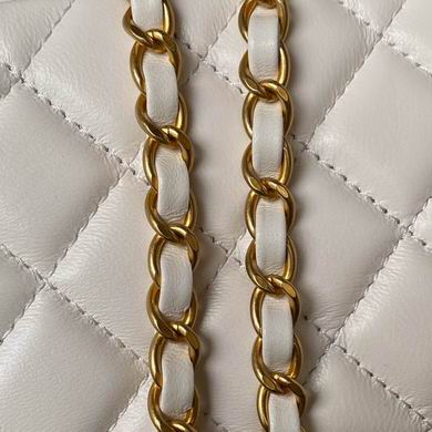 AP3663 17cm BL 4colour (25)