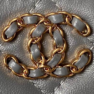 AP3663 17cm BL 4colour (3)