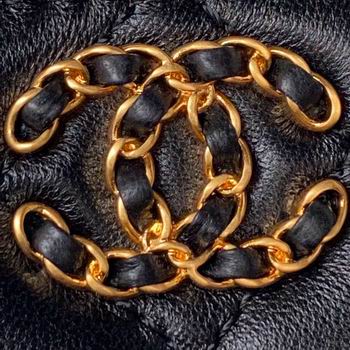 AP3663 17cm BL 4colour (30)