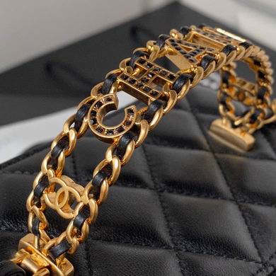 AP3663 17cm BL 4colour (31)