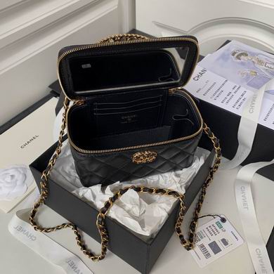 AP3663 17cm BL 4colour (35)