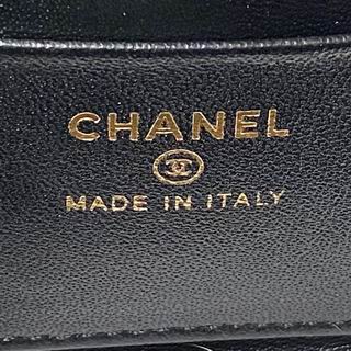 AP3663 17cm BL 4colour (36)