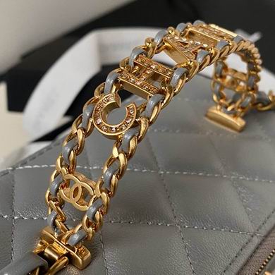 AP3663 17cm BL 4colour (4)