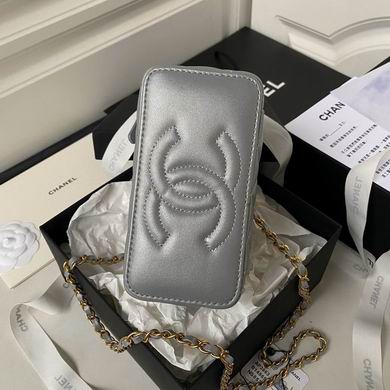 AP3663 17cm BL 4colour (6)