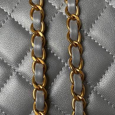 AP3663 17cm BL 4colour (7)