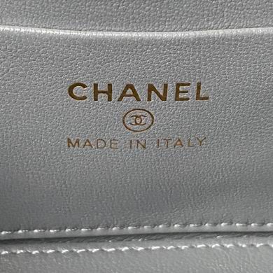 AP3663 17cm BL 4colour (9)