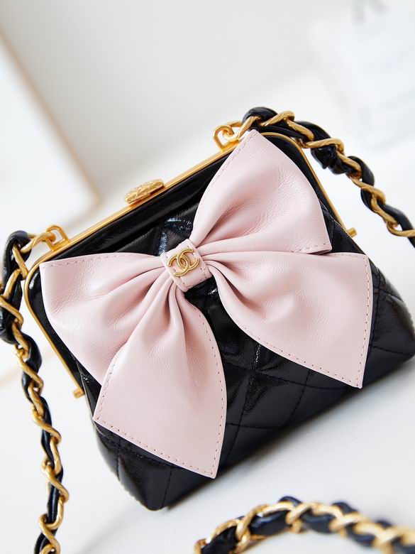 AP4028 12X13X4cm BL 4色 10